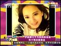 伊能静儿子为妈妈画素描 母子情深爱满溢