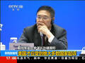 解放军副总参谋长：美应受到大多数国家起诉