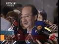 民进党提冻结台独 蔡英文不能回避