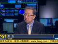 郑浩：日越军方高层串联 解放军释放硬碰硬信号