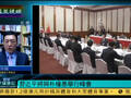 金珍镐：习近平未访朝先访韩 有警告朝鲜意味