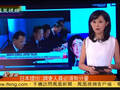 日本罕见无视朝鲜射导弹 安倍开出诱人条件