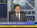 评:中朝现微妙变化 朝去中国化强烈