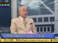 阮次山：马航客机若真遭误击 对俄是好机会