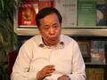 刘江永：俄退无可退 在东亚不会只顾及中国