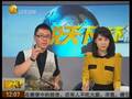 羊年春晚谁来导 吕逸涛或成最佳人选