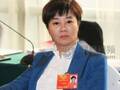 李小萌欧阳夏丹否认被查：交给时间解决