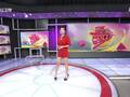 马伊琍复出：已坦然放下
