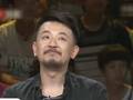 黄海波密友：其今后艺术生涯或将转向幕后工作