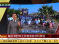 曝缅甸民众为何对中国认知负面 军政府欲弃华