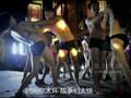 纪事中国2014