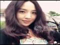 女主持人微博影射法院院长腐败