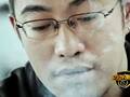 春晚的问题明星：房祖名吸毒 黄海波嫖娼