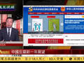 何亮亮：2015反腐重点关注国企和金融领域