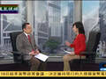 朱文晖：习近平与王岐山谈反腐提相同一词