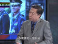 评：中俄多次表示强烈反对萨德系统 韩部署将引爆巨变