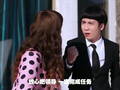 第2期：嚣张“女汉精”暴打蒙面匪徒