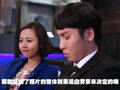 第1期：“自拍精”入侵网络占领全球屏幕