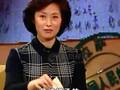 敬一丹曾被指太没锐气和锋芒 称做记者要有所不畏