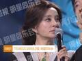 刘晓庆《明星同乐会》与前夫同台 共诉往事真情在
