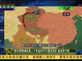 解放军机械师万人千车远程中印边境演训作战