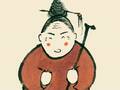 方言版014【学诚新语】陕西话-贤二驱鬼