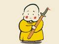 方言版023【学诚新语】温州话-贤二驱鬼