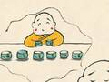 方言版027【学诚新语】温州话-真正的自由