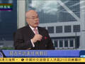 美军司令首次承认未敢进南海岛礁12海里