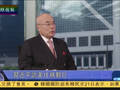 阮次山：习近平访美应解除美国对南海的忧虑