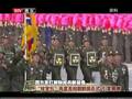 朝鲜核背包部队威力惊人 1特种兵可毁1个师