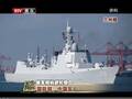  少将曝南海内情：中国战舰或对美舰夹击跟踪