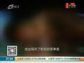 杭州几家私人影院无底线 有床有沙发还有羞羞的电影 
