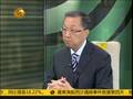 郑浩：中国官方尚对缅甸民盟抱持观望态度