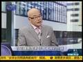 中国需对参拜者下狠手 向大使抗议没用