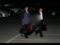 李某案二审：激辩13小时 2被告坚称无罪