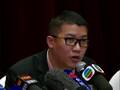马航：无飞机失事信息 更多消息见官网