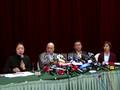 马航再回应冒用护照登机情况：没有评论