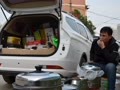 国外有换旧物的网站吗_旧手机换菜刀的秘密_放赊菜刀秘密