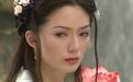 “新加坡三美”中的最美何仙姑宣布离婚!破产4年后这样归来