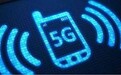 中国移动汪恒江：5G终端侧面临技术、产业、应用三大挑战