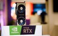 NVIDIA发布417.22正式驱动：支持Titan RTX、《战地5》光追优化