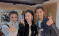 《火王》即将播出过半 陈柏霖古装和景甜演技争议最多