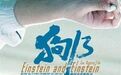 马小盐:《狗十三》,熄灭在微观权力下的生命烈焰