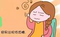 经常不吃早餐会导致营养不良,怎么能吃到营养早餐,营养师教您做,快手营养早餐