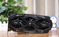 映众RTX 2070 OC冰龙超级版拆解图赏:风扇数目可切换