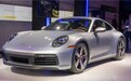 全新一代保时捷911的7速手动挡要引进国内?别高兴得太早!