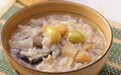 痰多咳嗽吃什么好?中医对五种咳嗽的防治方法