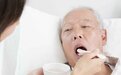 脑溢血来临时,身体会发出5个危险信号,早知道或许能救命!