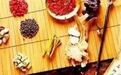中医入门:中医术语解释大全(珍藏版)